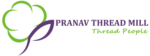 Pranav Thread Mill